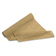 18" Burlap (10 yards)