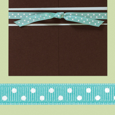 weddings wedding invitations stationery essentials ribbon bows weddings wedding invitations stationery essentials ribbon bows