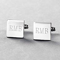Berkley Square Cufflinks