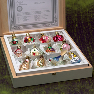 exclusively weddings wedding invitation auto design tech exclusively weddings wedding invitation auto design tech