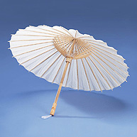 Classic Parasol