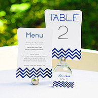 DIY Scroll Reception Kit