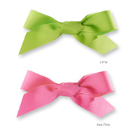 Decorative Pre-Cut Grosgrain Ribbon- 1 1/2" x 72"