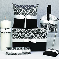 Enchanted Evening Ceremony Collection