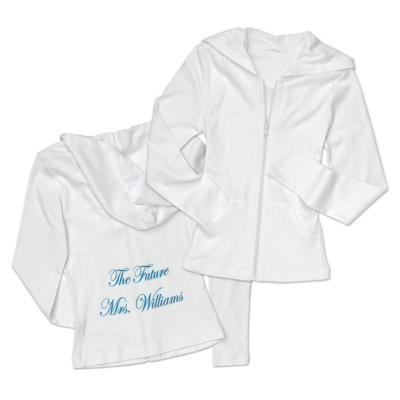 Future-Mrs-Hoodie-_-247-3614_av1.jpg