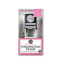 Grab 'n Go Personalized Certificate Box Sets for a Custom Design