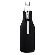 Groom/Groomsman Bottle Cover