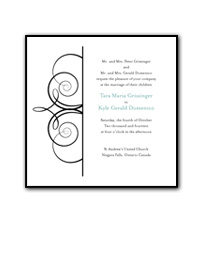 Imperial Scroll