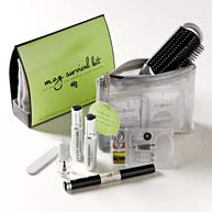 Mother of the Groom Survival Kit