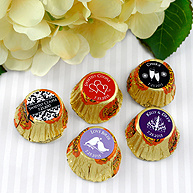 Personalized Hershey&reg;'s Reese's Cups