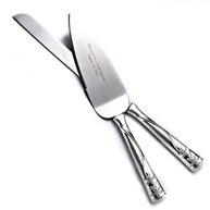 Starfish Serving Set