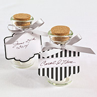 Styling Tags (pack of 12)-Black
