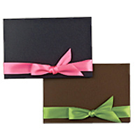 Stylish Wrap
