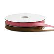 5/8" Satin Wedding Ribbon