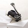 Addressing Blind Embosser
