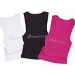 Bejeweled Tanks