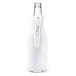 Bride's Bottle Cover