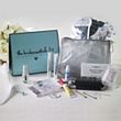 Bride Survival Kit