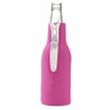 Bridesmaid Bottle Cover