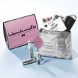 Bridesmaid's Survival Kit