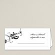 Flourishing Love Place Card