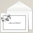 Flourishing Love Thank You Note