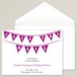 Celebrate Save the Date