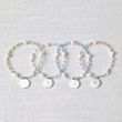 Circle of Friendship Bracelet