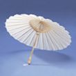 Classic Parasol