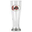 Personalized Groomsmen College Team Pilsner
