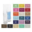 Colored Wedding Sand