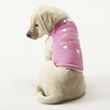 Always A Bridesmaid Dog Shirt