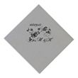 Extraordinary Love Napkin