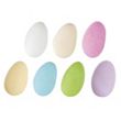 Sugared Almonds Wedding Favor