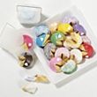 Personalized Fortune Cookies Wedding Favor