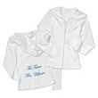 "Future Mrs." Bride Hoodie