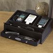 Gentlemen's Charging Valet
