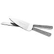 Glitter Galore Cake Server Set