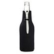 Groom/Groomsman Bottle Cover