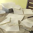 Hartford DIY Wedding Invitation Kit