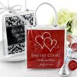 Hershey's® Kisses® Mini Gift Tote