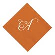 In Style Napkin