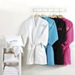 In the Bag Robe