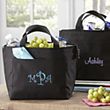 Personalized Lunch Tote for Bridesmaids