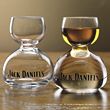 Jack Daniel's Chaser Jigger for Groomsmen