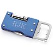 Knife/Bottle Opener with Light