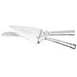 Lenox True Love Wedding Cake Serving Set