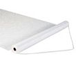 Linked at the Heart Aisle Runner