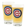 MLB Classic Pint Set 29 Team Logos Available
