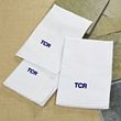 Men's Personalized Handkerchiefs - Set of 3